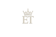 ET CAPS - Home