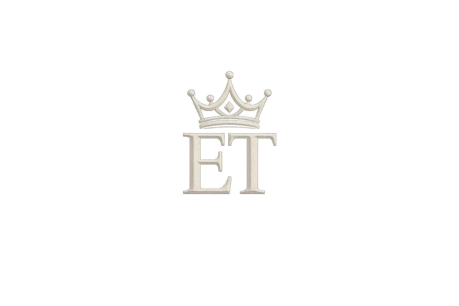 ET CAPS